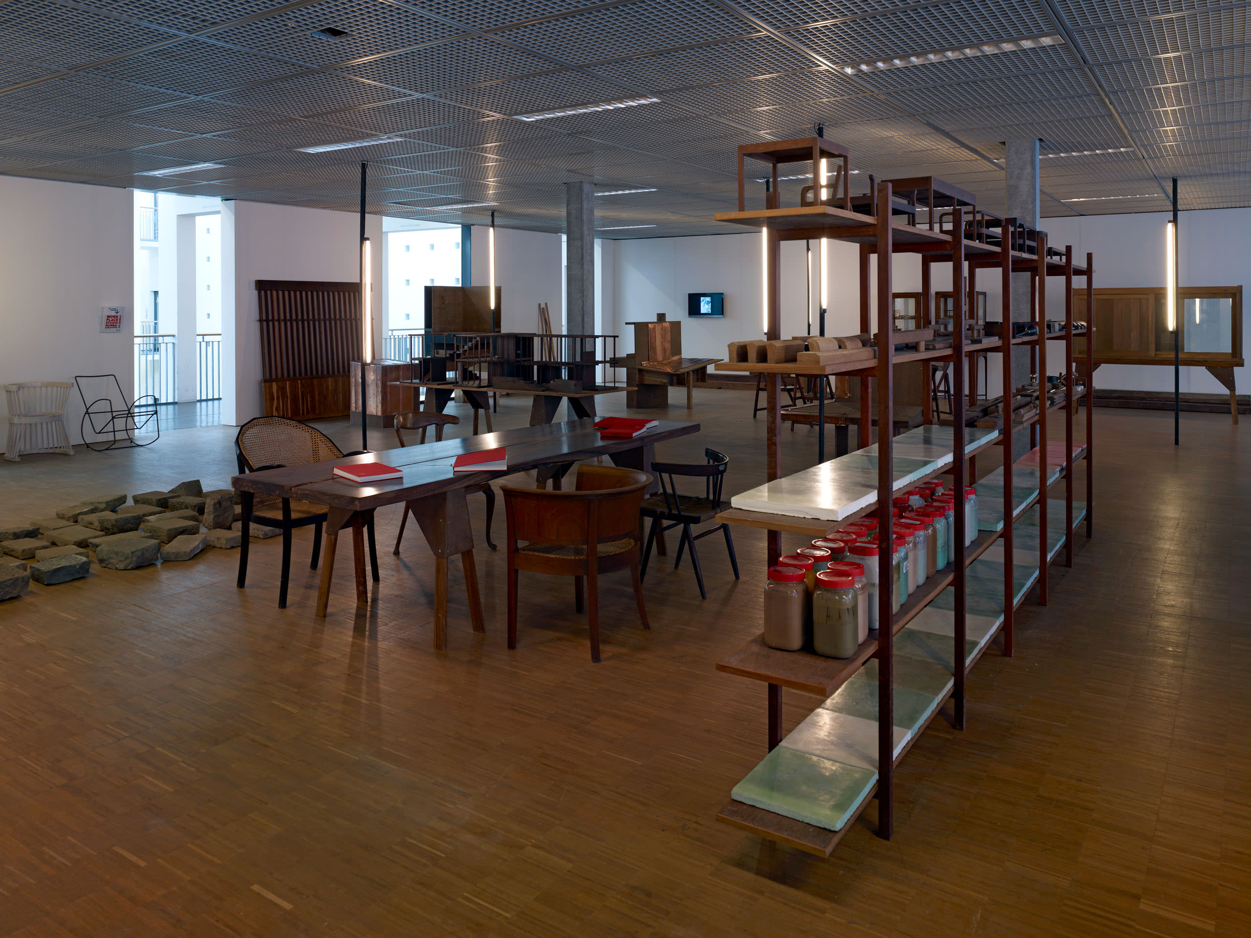 E11328 AP45 028067 j2560